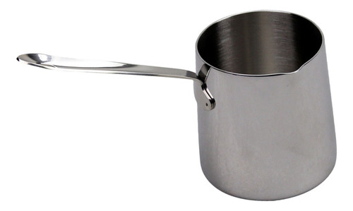 Sartén For Leche, Antiadherente Sartén For Leche