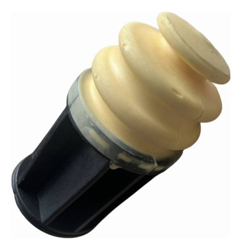 Limitador De Amortiguador Trasero Para Peugeot 3008 5008, 2