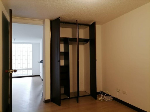 Imagen 10 de 17 de Apartaestudio En Arriendo En Bogotá Guaqueta