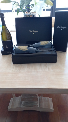 Don Perignon Vintage 2009