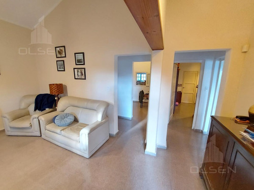 Imagen 2 de 29 de Oportunidad Casa Dpto - Cochera!!! Zna Dino Ruta 20 - Exc Ubicación!!