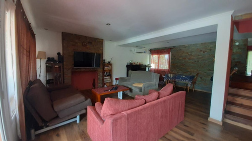 Imagen 11 de 23 de Casa En Venta En Santa María De Los Olivos!