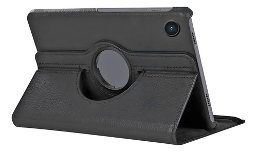 Funda Para Tablet Samsung Tab A9 A9 Plus Giratoria 360º