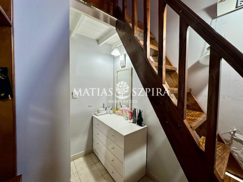 Casa En Venta Country Las Lajas
