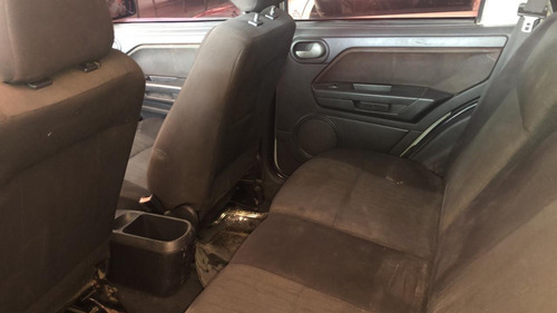 Ecosport Xlt