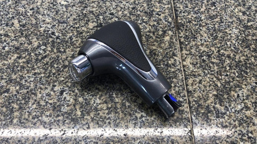 Imagem 1 de 5 de Manopla Câmbio Automático Lifan X60