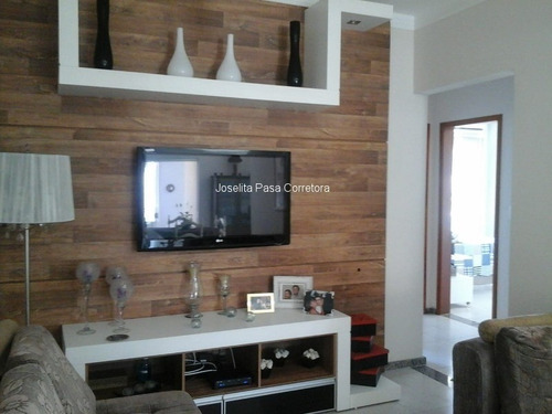Imagem 5 de 30 de Apartamento - 3036 - 33659479