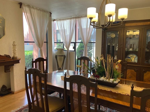 Imagen 9 de 30 de Casa En Venta En Acueducto Lomas Country Club