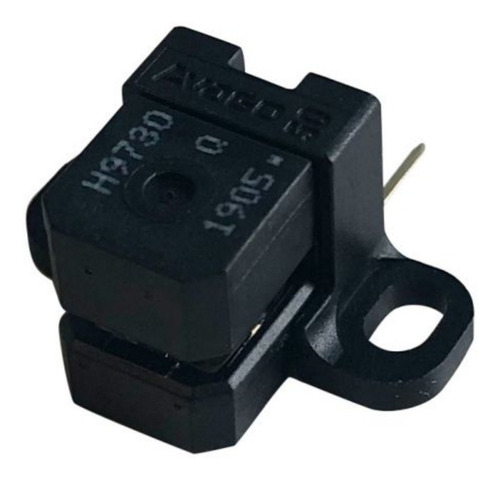 H9730 Raster Sensor Encoder Para Plotters De Gran Formato