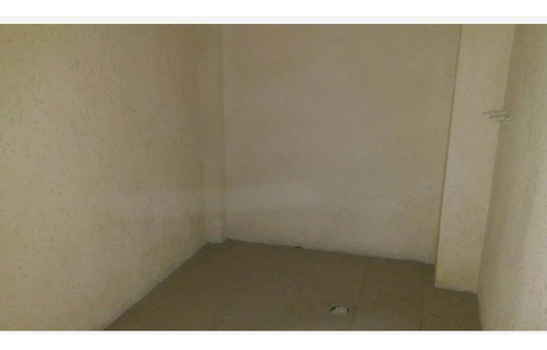 Edificio En Venta En Torreon Centro, Torreón, Coahuila De Zaragoza