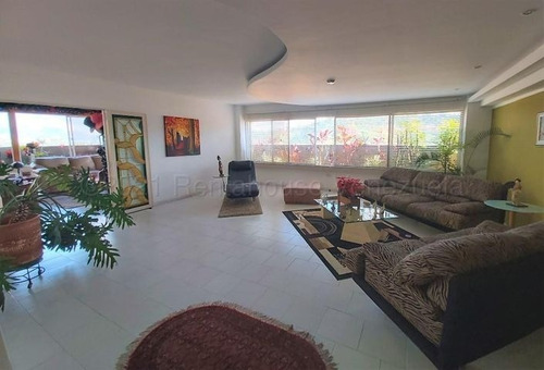 Imagen 3 de 19 de Pent House En Venta - Mls# 21-12938 - Katiuska Romero- 04141028500