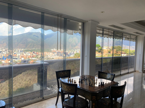 Imagen 7 de 16 de Se Vende Ph En San Roman 3h/4b/4pe