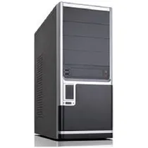 Comprar Computadora  Amd Sempron 2.8 Ghz Sockert Am3