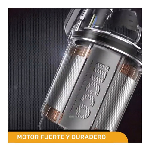 Imagen 7 de 10 de Bomba Sumergible Agua Sucia/limpia 1hp 750w 220v Industrial