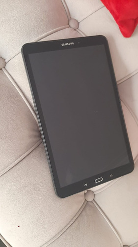 Samsung Tablet 10.1 Pantalla