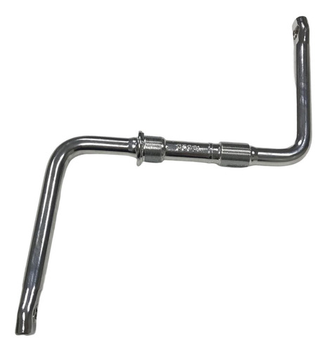 Professional Exercise Bike Crankarm Exercise Crank Bearing