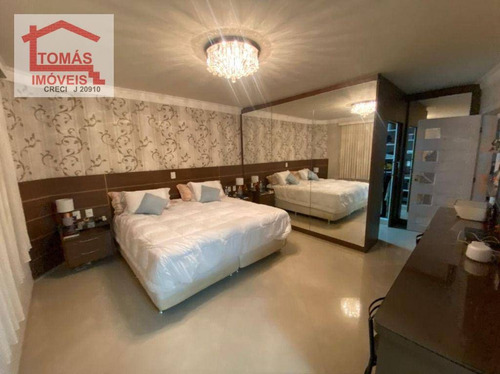 Imagem 13 de 30 de Linda Casa Na Chácara Inglesa Pirituba - So2291