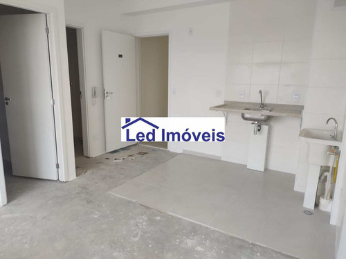 Imagem 8 de 27 de Apartamento Com 2 Dorms, Bussocaba, Osasco - R$ 229 Mil, Cod: 1129 - V1129