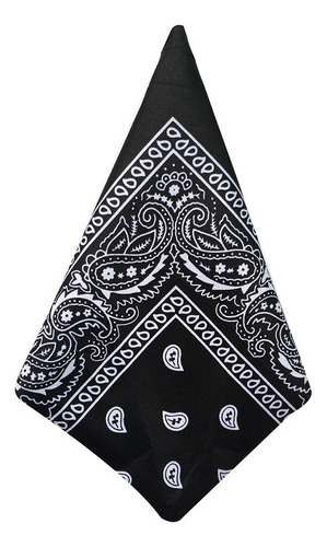 . I Scarf 0451 - Cachecóis De Cashmere, Multicoloridos,