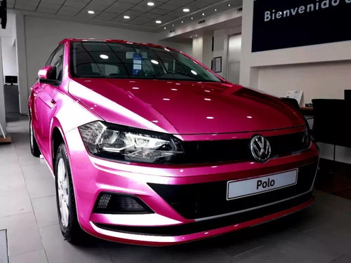 Compr Plan De Ahorro Volkswagen Take Up Gol Virtus Polo 2020