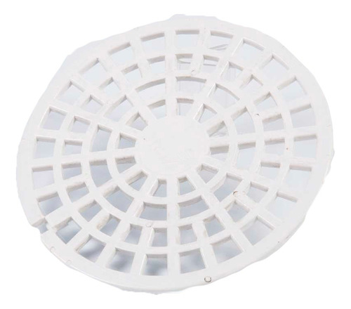Rejilla Para Skimmer Mavi