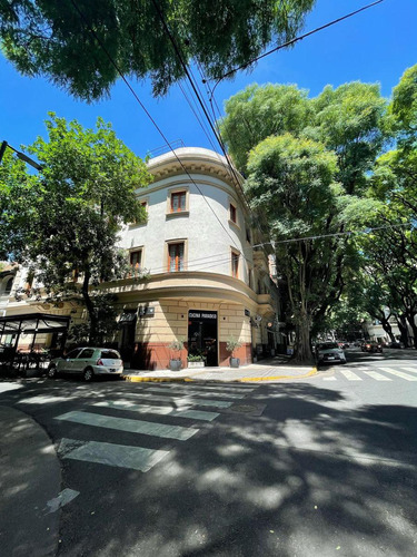 Departamento - Caballito