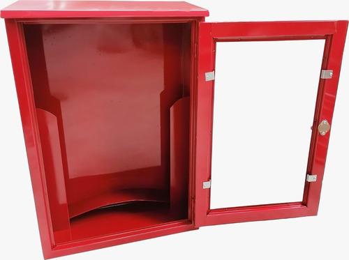 Gabinete 30m Sobreponer 2piezas
