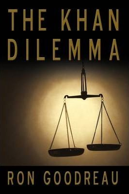 Libro The Khan Dilemma - Ron Goodreau