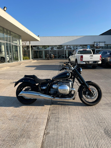 Bmw R 18 2024