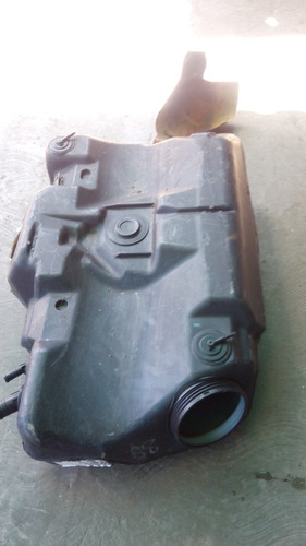 Tanque De Gasolina Original Mopar Dodge Neon 2002-2006 G