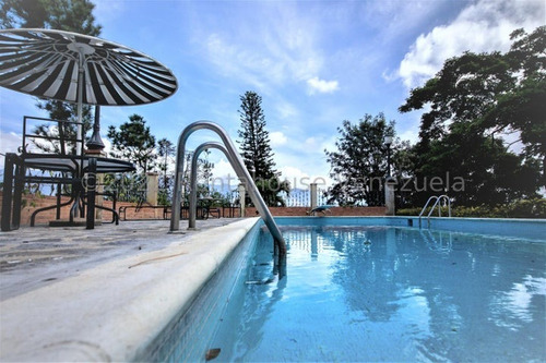 Casa En Venta Cumbres De Curumo Jose Carrillo Bm Mls #24-11853