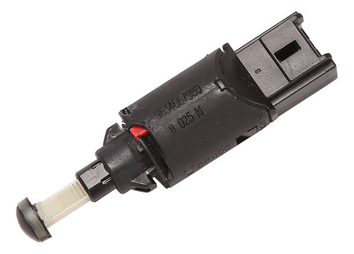 Sensor De Interruptor De Luz De Freno De Coche Para Xsara 19