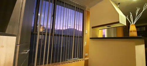 Arriendo Aparta Estudio Amoblado En El Centro