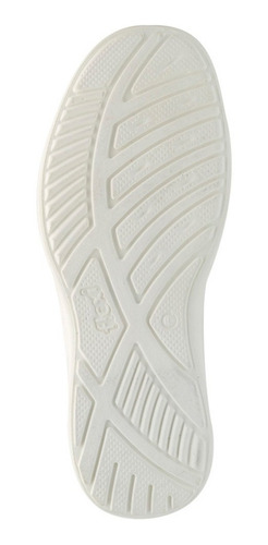 Flexi Kaiser 63201 Hombre Adultos Oxford