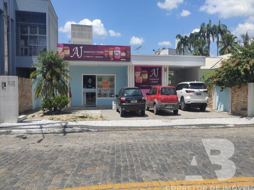 Imagem 2 de 10 de . - Te00023 - 70585963