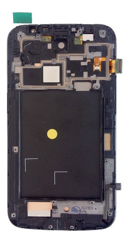 Lcd Display + Touch Samsung Galaxy Mega 6.3 I9200 Marco