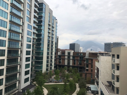 Imagen 18 de 18 de Departamento En Venta Arboleda Magnolia