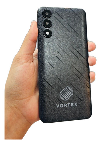Telefono Android 14 Vortex A24 32gb Rom 3gb Ram Super Economico