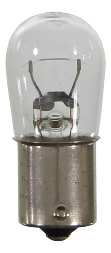 Iluminacion Bp1003 Miniatura Tarjeta  Bombilla 2