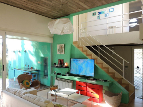 Imagen 5 de 14 de Casa En Venta