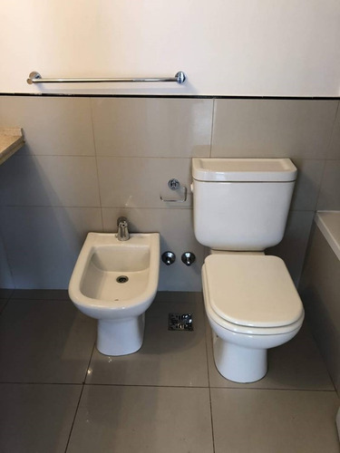 Imagen 10 de 21 de Departamento En Venta Ubicado En Palermo Soho, Capital Federal, Buenos Aires