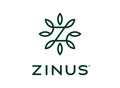 Zinus