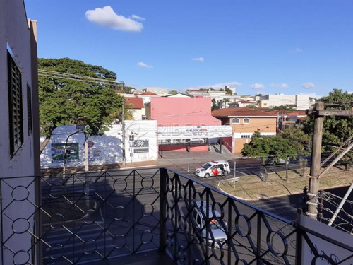 Imagem 6 de 10 de Apartamentos - Ref: L1377