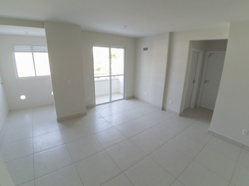 Imagem 3 de 14 de Apartamento - Prospera - Ref: 26 - V-26