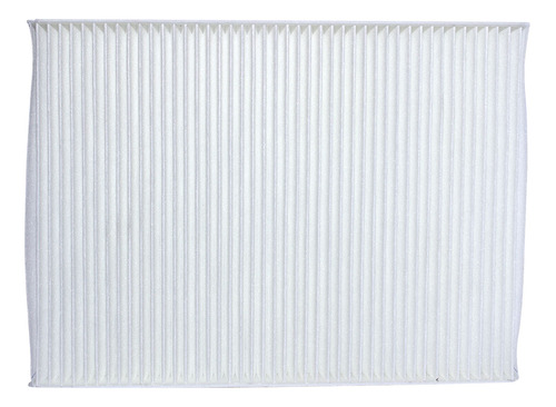 Filtro Cabina Volkswagen Caddy 1900 Alh 1.9 2004