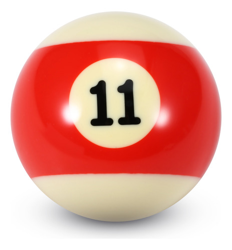 Juego De Bolas De Billar De Tamaño Completo Para Adultos De