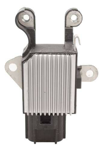 Regulador Alternador Ford Explorer Expedition Navigator