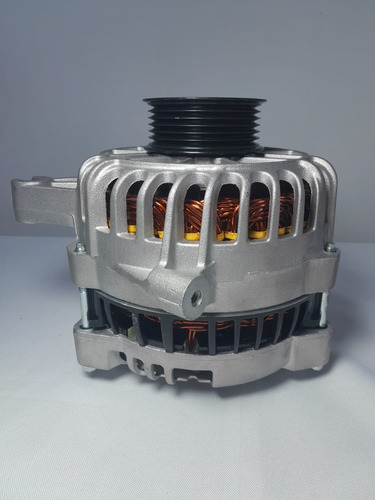 Glv-9014-rm Alternador Explorer 4.6  2006/2009 