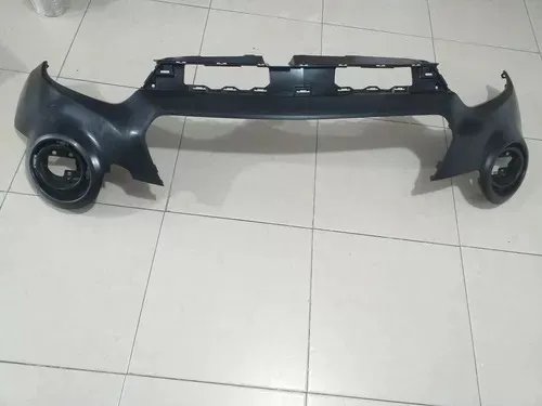 Bomper Superior Chevrolet Beat Activ (Usado)