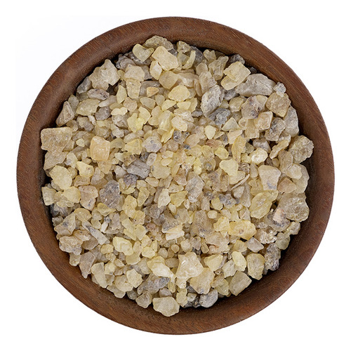 Copal Manila Resina 1kg